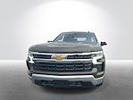 2023 Chevrolet Silverado 1500 Crew Cab 4x4 Pickup for sale #C32480 - photo 4