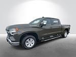 2023 Chevrolet Silverado 1500 Crew Cab 4x4 Pickup for sale #C32480 - photo 5