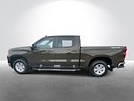 2023 Chevrolet Silverado 1500 Crew Cab 4x4 Pickup for sale #C32480 - photo 6