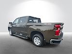 2023 Chevrolet Silverado 1500 Crew Cab 4x4 Pickup for sale #C32480 - photo 2