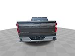 2023 Chevrolet Silverado 1500 Crew Cab 4x4 Pickup for sale #C32480 - photo 7
