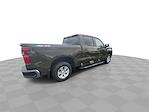 2023 Chevrolet Silverado 1500 Crew Cab 4x4 Pickup for sale #C32480 - photo 8