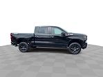 2022 Chevrolet Silverado 1500 Crew Cab 4x4 Pickup for sale #C32487 - photo 9