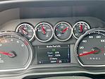 2022 Chevrolet Silverado 1500 Crew Cab 4x4 Pickup for sale #C32487 - photo 10