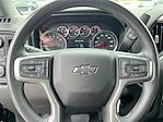2022 Chevrolet Silverado 1500 Crew Cab 4x4 Pickup for sale #C32487 - photo 11