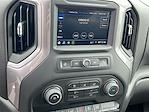 2022 Chevrolet Silverado 1500 Crew Cab 4x4 Pickup for sale #C32487 - photo 12