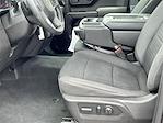 2022 Chevrolet Silverado 1500 Crew Cab 4x4 Pickup for sale #C32487 - photo 13