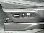 2022 Chevrolet Silverado 1500 Crew Cab 4x4 Pickup for sale #C32487 - photo 14
