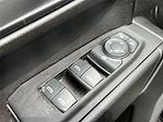 2022 Chevrolet Silverado 1500 Crew Cab 4x4 Pickup for sale #C32487 - photo 15