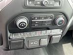 2022 Chevrolet Silverado 1500 Crew Cab 4x4 Pickup for sale #C32487 - photo 16