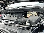 2022 Chevrolet Silverado 1500 Crew Cab 4x4 Pickup for sale #C32487 - photo 17
