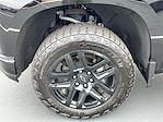 2022 Chevrolet Silverado 1500 Crew Cab 4x4 Pickup for sale #C32487 - photo 18