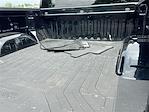 2022 Chevrolet Silverado 1500 Crew Cab 4x4 Pickup for sale #C32487 - photo 19