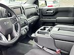 2022 Chevrolet Silverado 1500 Crew Cab 4x4 Pickup for sale #C32487 - photo 22