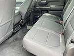 2022 Chevrolet Silverado 1500 Crew Cab 4x4 Pickup for sale #C32487 - photo 24