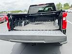 2022 Chevrolet Silverado 1500 Crew Cab 4x4 Pickup for sale #C32487 - photo 25