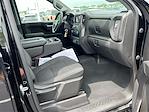 2022 Chevrolet Silverado 1500 Crew Cab 4x4 Pickup for sale #C32487 - photo 26
