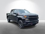 2022 Chevrolet Silverado 1500 Crew Cab 4x4 Pickup for sale #C32487 - photo 3