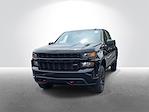 2022 Chevrolet Silverado 1500 Crew Cab 4x4 Pickup for sale #C32487 - photo 4