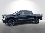 2022 Chevrolet Silverado 1500 Crew Cab 4x4 Pickup for sale #C32487 - photo 5