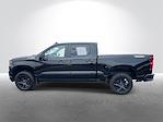 2022 Chevrolet Silverado 1500 Crew Cab 4x4 Pickup for sale #C32487 - photo 6