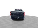 2022 Chevrolet Silverado 1500 Crew Cab 4x4 Pickup for sale #C32487 - photo 7