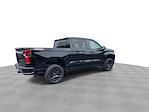 2022 Chevrolet Silverado 1500 Crew Cab 4x4 Pickup for sale #C32487 - photo 8