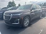 2022 Chevrolet Traverse FWD SUV for sale #C32490 - photo 1
