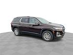 Used 2022 Chevrolet Traverse LT SUV for sale #C32490 - photo 10