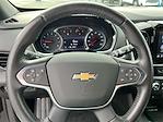 Used 2022 Chevrolet Traverse LT SUV for sale #C32490 - photo 12