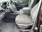 Used 2022 Chevrolet Traverse LT SUV for sale #C32490 - photo 14