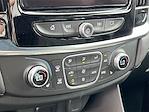 Used 2022 Chevrolet Traverse LT SUV for sale #C32490 - photo 17