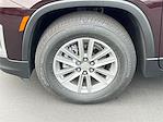 Used 2022 Chevrolet Traverse LT SUV for sale #C32490 - photo 19