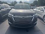 2022 Chevrolet Traverse FWD SUV for sale #C32490 - photo 2