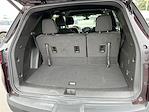 Used 2022 Chevrolet Traverse LT SUV for sale #C32490 - photo 20