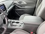 Used 2022 Chevrolet Traverse LT SUV for sale #C32490 - photo 22