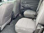 Used 2022 Chevrolet Traverse LT SUV for sale #C32490 - photo 24