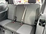 Used 2022 Chevrolet Traverse LT SUV for sale #C32490 - photo 25