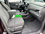 Used 2022 Chevrolet Traverse LT SUV for sale #C32490 - photo 26