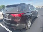 2022 Chevrolet Traverse FWD SUV for sale #C32490 - photo 3