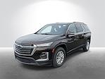 Used 2022 Chevrolet Traverse LT SUV for sale #C32490 - photo 5