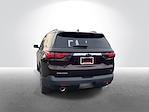 Used 2022 Chevrolet Traverse LT SUV for sale #C32490 - photo 2