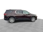 Used 2022 Chevrolet Traverse LT SUV for sale #C32490 - photo 9