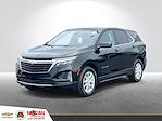 2023 Chevrolet Equinox FWD SUV for sale #C32498 - photo 1
