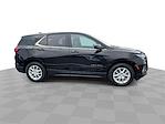 2023 Chevrolet Equinox FWD SUV for sale #C32498 - photo 9