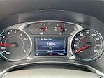 2023 Chevrolet Equinox FWD SUV for sale #C32498 - photo 10