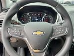 2023 Chevrolet Equinox FWD SUV for sale #C32498 - photo 11
