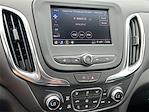 2023 Chevrolet Equinox FWD SUV for sale #C32498 - photo 12