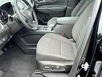 2023 Chevrolet Equinox FWD SUV for sale #C32498 - photo 13