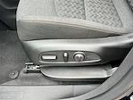 2023 Chevrolet Equinox FWD SUV for sale #C32498 - photo 14